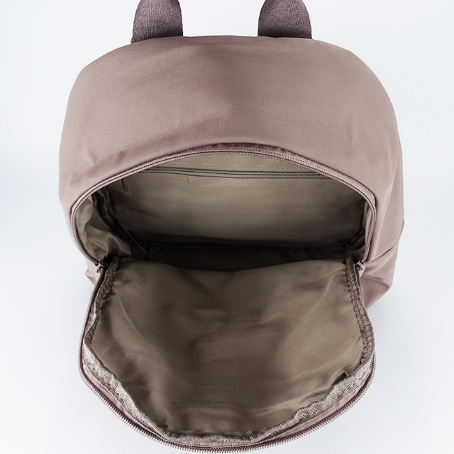 Rucsac roz Acacia Paris G-25125 16 [7]