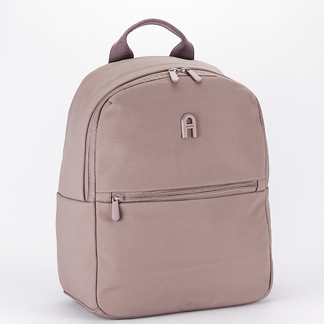 Rucsac roz Acacia Paris G-25125 16 [3]