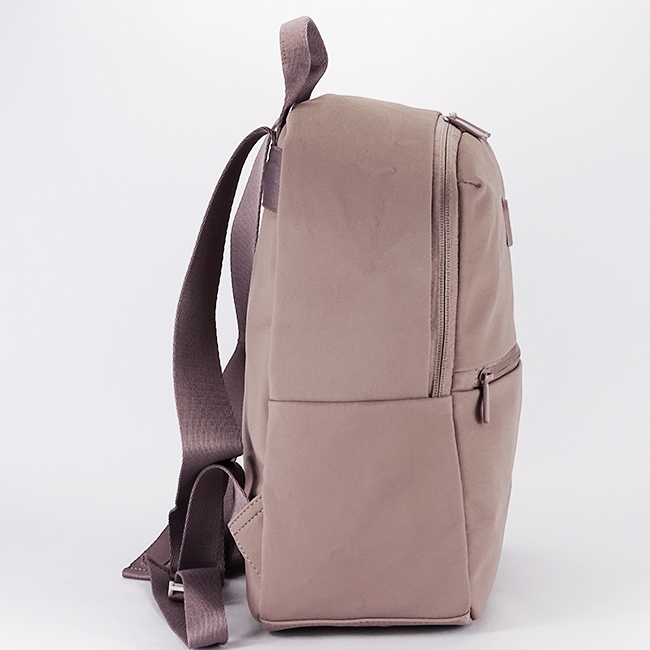 Rucsac roz Acacia Paris G-25125 16 [4]