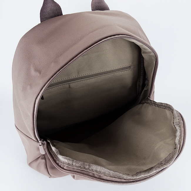 Rucsac roz Acacia Paris G-25125 16 [8]