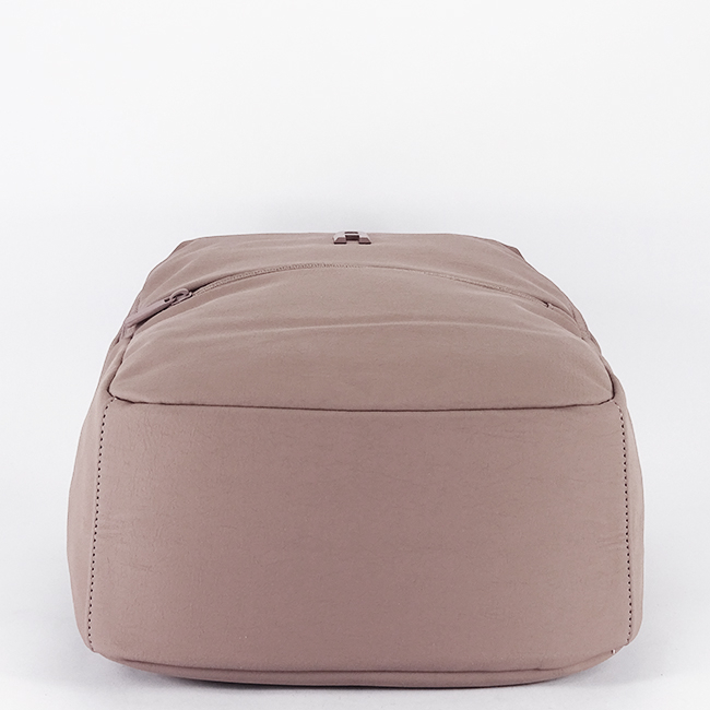 Rucsac roz Acacia Paris G-25125 16 [6]