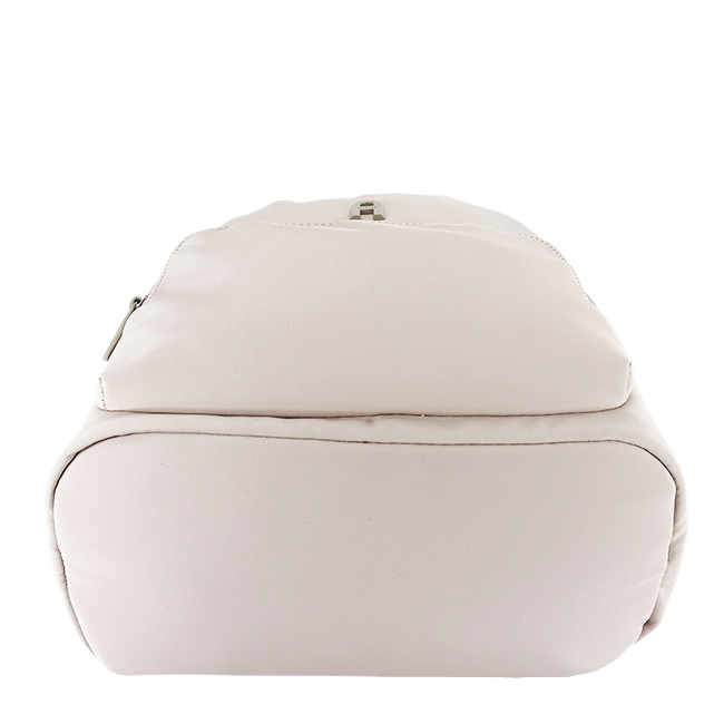 Rucsac roz deschis Acacia G-25106 119 [5]