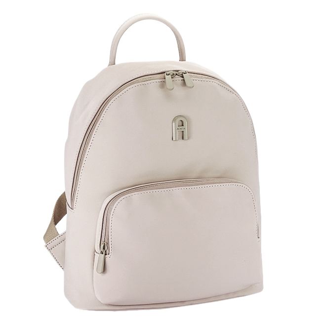 Rucsac roz deschis Acacia G-25106 119 [2]