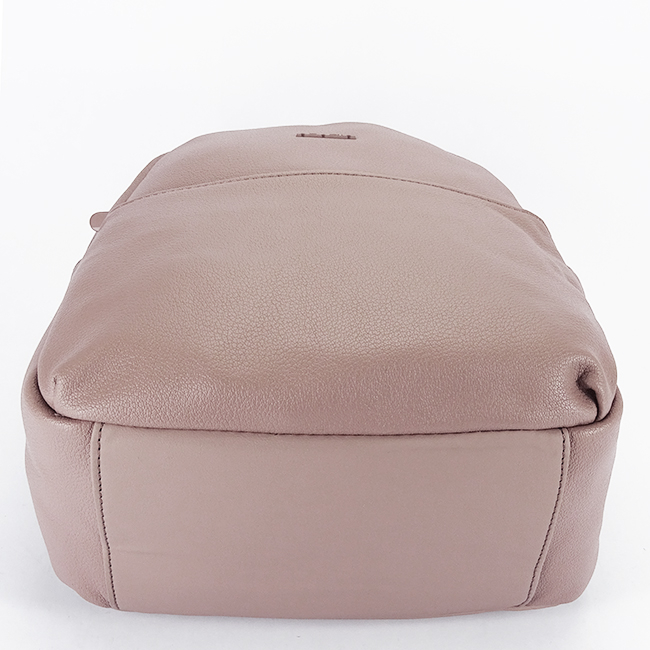 Rucsac roz Acacia G-25119 18 [5]
