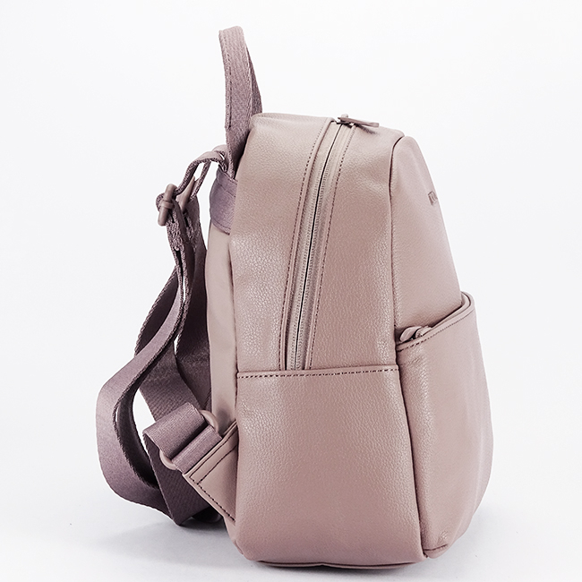 Rucsac roz Acacia G-25119 18 [3]