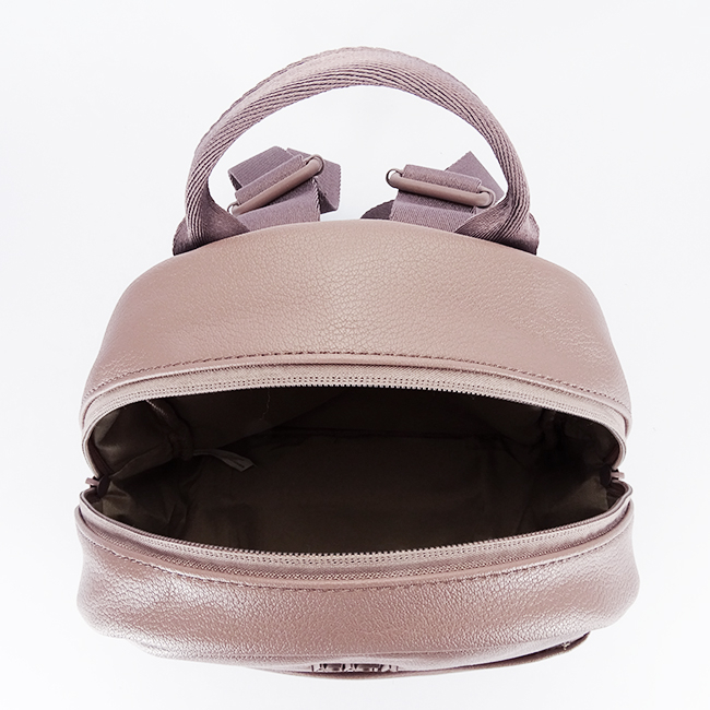 Rucsac roz Acacia G-25119 18 [6]
