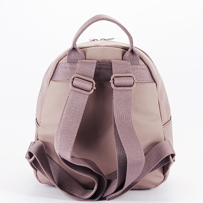 Rucsac roz Acacia G-25119 18 [4]