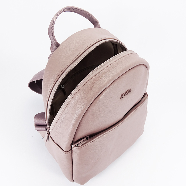 Rucsac roz Acacia G-25119 18 [7]