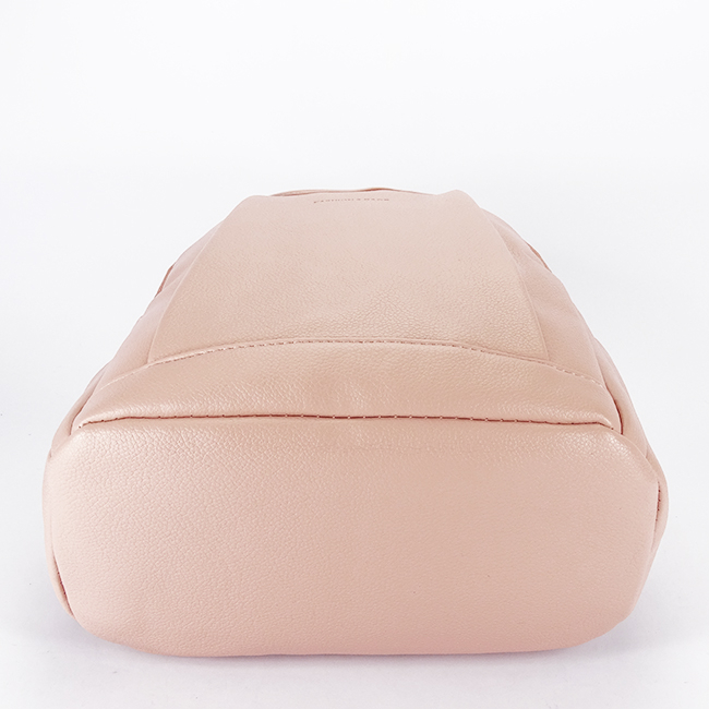 Rucsac roz casual 8008 119 [5]