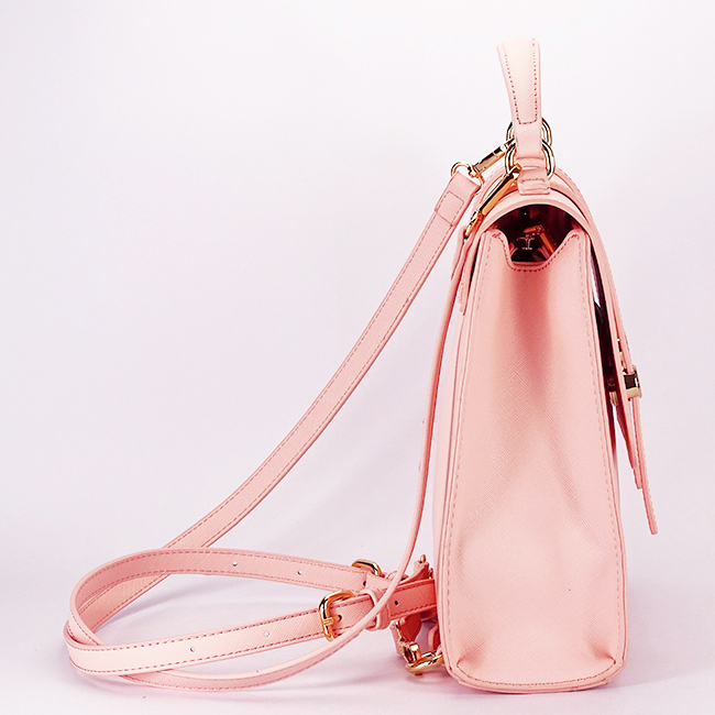 Rucsac roz casual DHJ724-2 119 [5]