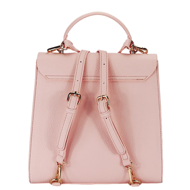 Rucsac roz casual DHJ728-2 18 [6]
