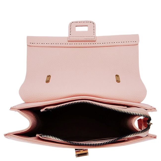 Rucsac roz casual DHJ728-2 18 [8]