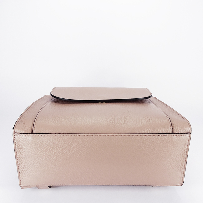 Rucsac roz convertibil in geanta 8935 121 [7]