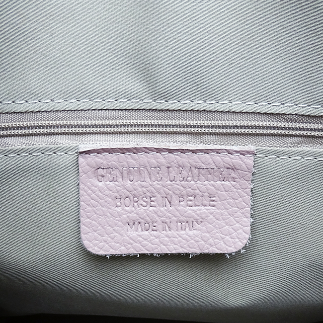 Rucsac roz convertibil in geanta 8935 121 [10]