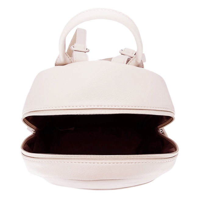 Rucsac roz deschis casual CM7496 119 [6]