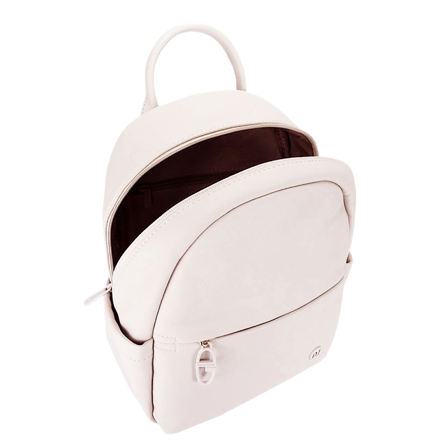 Rucsac roz deschis casual CM7496 119 [7]