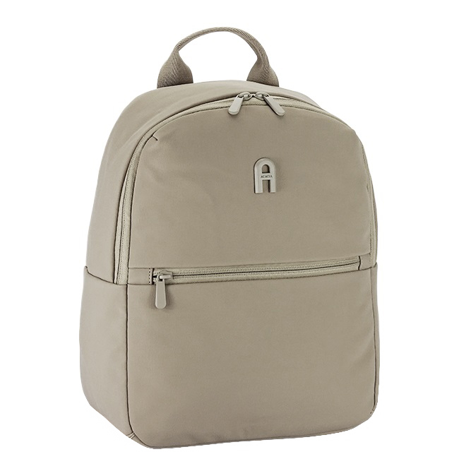Rucsac taupe Acacia Paris G-25125 16 [3]