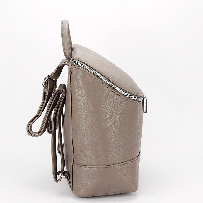 Rucsac taupe Acacia G-24204 119 [3]