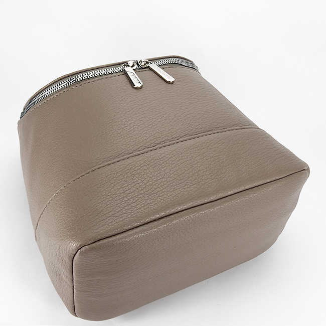 Rucsac taupe Acacia G-24204 119 [5]