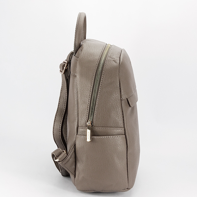 Rucsac taupe Acacia G-24212 119 [3]