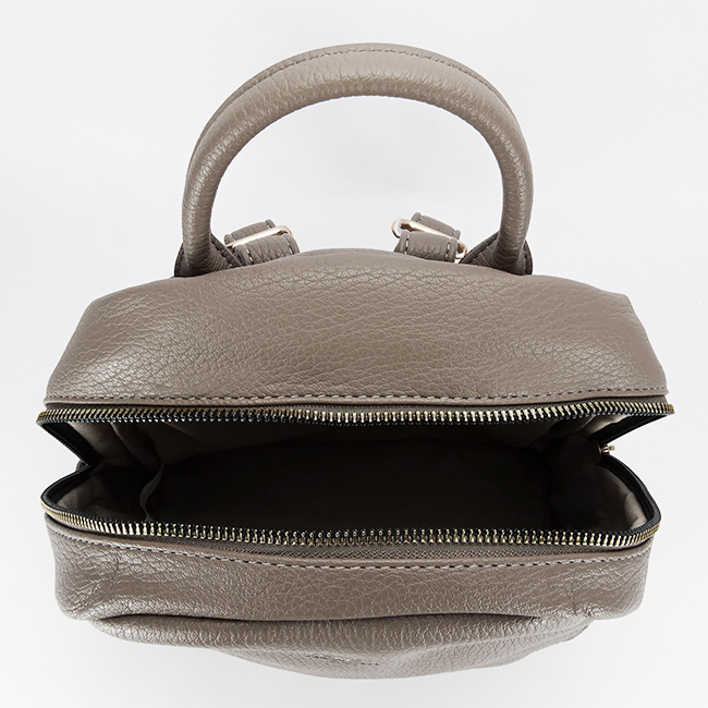 Rucsac taupe Acacia G-24212 119 [6]