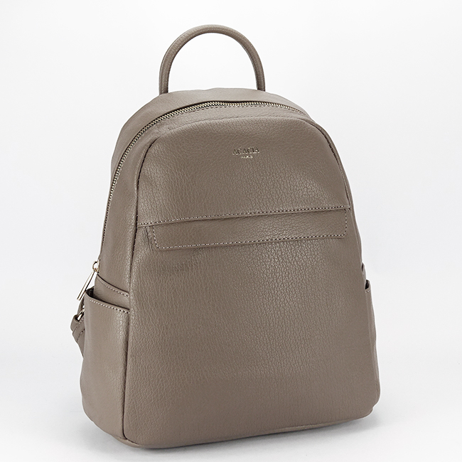 Rucsac taupe Acacia G-24212 119 [2]