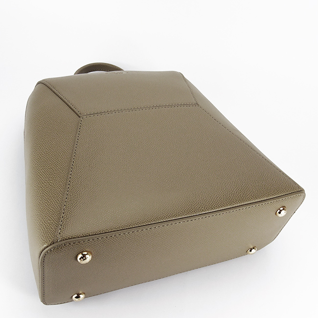 Rucsac taupe David Jones CM7207 18 [5]