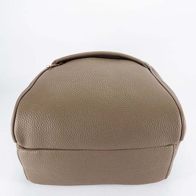 Rucsac taupe DIANA&CO DRM826-4 M6 [6]