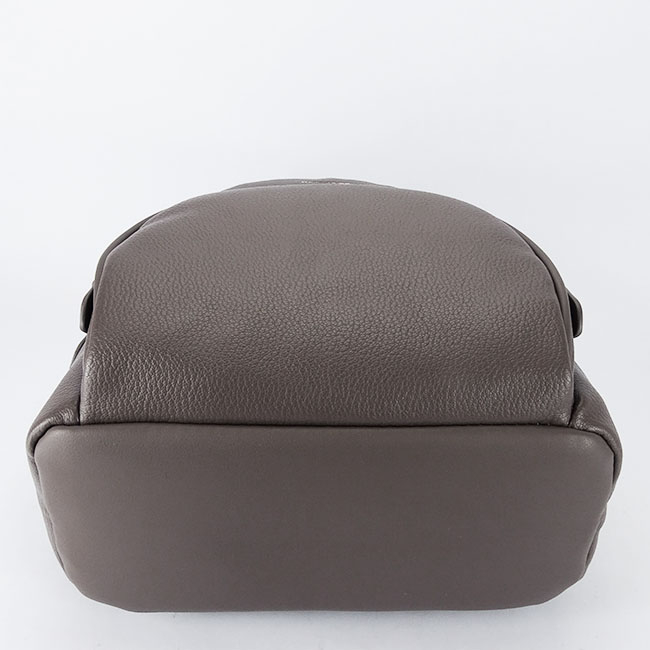 Rucsac taupe inchis casual CM7800 18 [6]