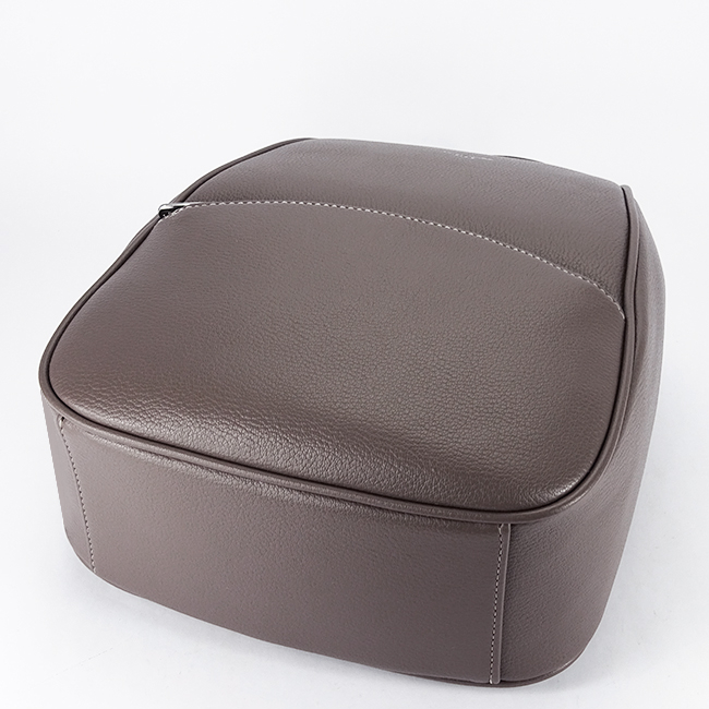 Rucsac taupe inchis David Jones CM6734-5 119 [6]