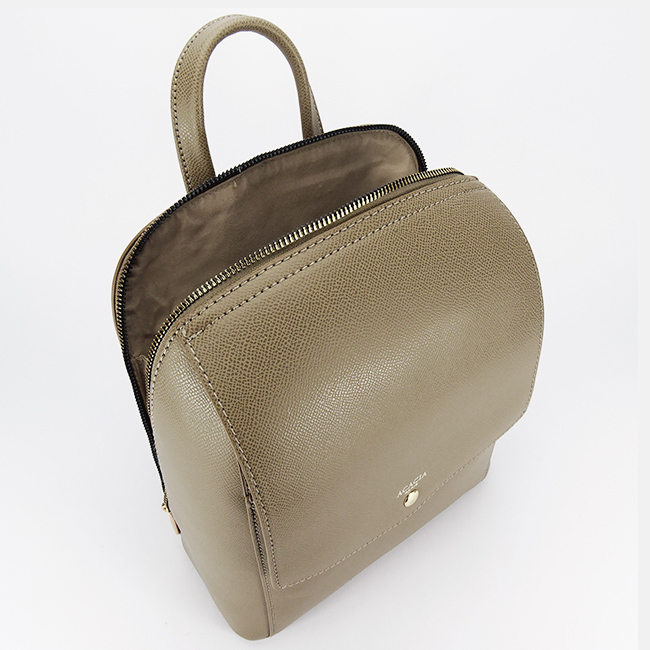 Rucsac taupe ACACIA PARIS G-24125A 119 [7]