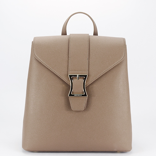 Rucsac taupe Premium Chris Bella CB2423-3 M2 [3]