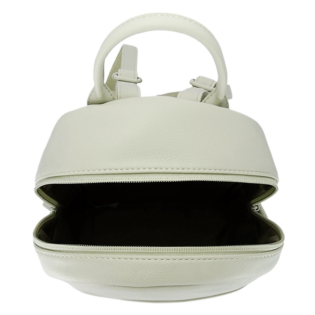 Rucsac verde deschis casual CM7496 119 [6]