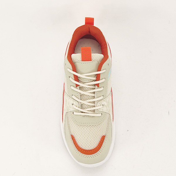 Sneakers bej Simona [6]