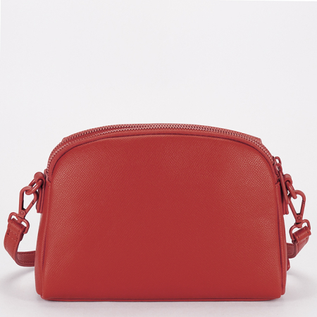 Borseta caramizie crossbody David Jones Paris CM8330 15 [4]