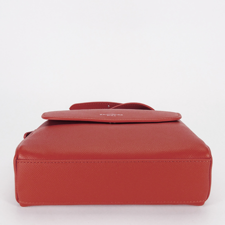 Borseta caramizie crossbody David Jones Paris CM8330 15 [5]