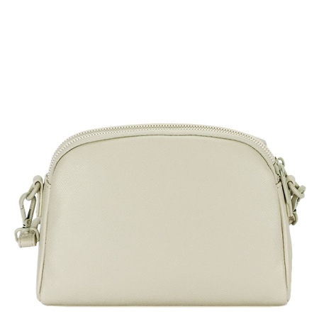 Borseta crem crossbody David Jones Paris CM8330 15 [4]