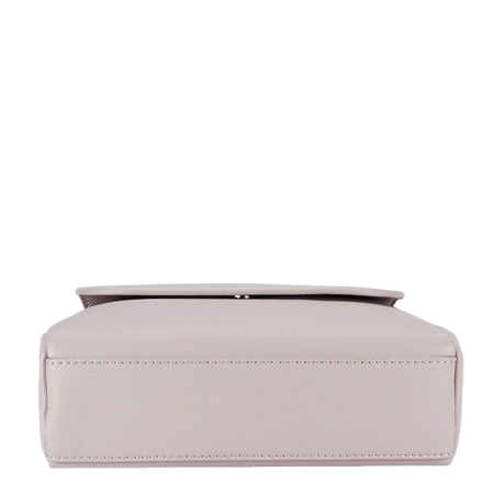 Borseta mov deschis crossbody David Jones Paris CM8330 15 [4]