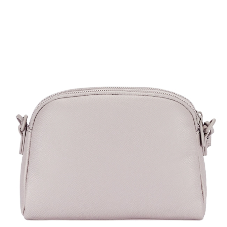 Borseta mov deschis crossbody David Jones Paris CM8330 15 [3]