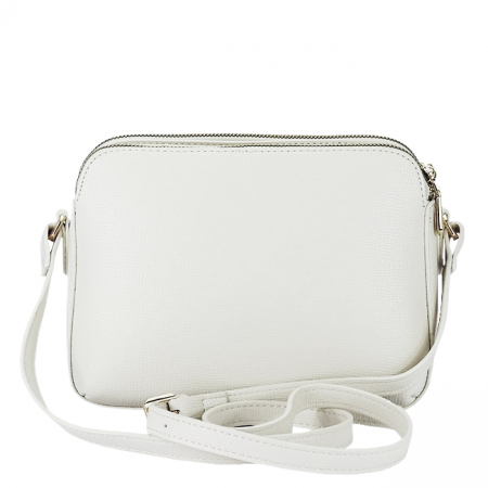 Geanta alba DIANA&CO DRM717-1 15 [3]