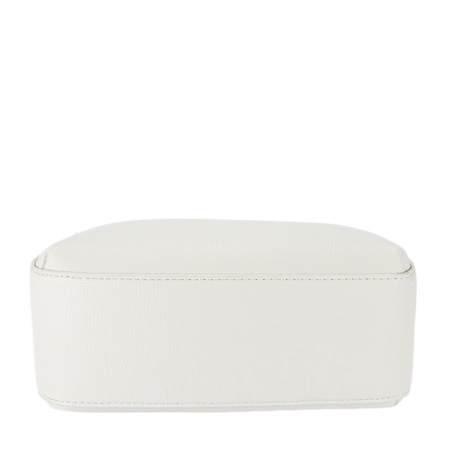 Geanta alba DIANA&CO DRM717-1 15 [4]