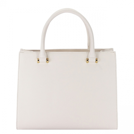 Geanta alba David Jones CM6994A 11 [3]