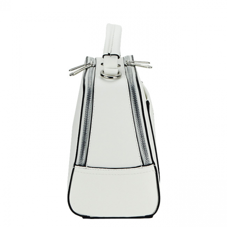 Geanta alba de dama Flora&Co F6338 13 [2]
