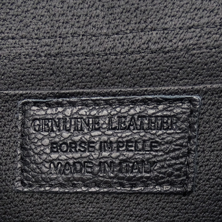 Geanta alb eleganta din piele naturala 1488 122 [9]