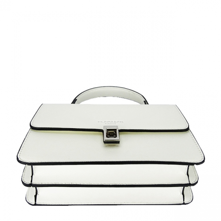 Geanta alba Flora&CO F8540 14 [5]