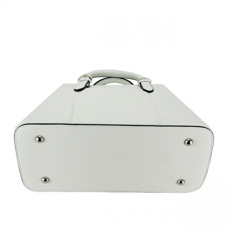 Geanta alba Flora&CO Paris H6999 14 [4]