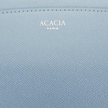 Geanta albastra casual Acacia Paris G-24122 14 [7]