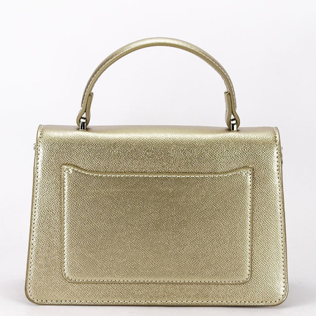 Geanta aurie Flora&CO F8540 14 [4]