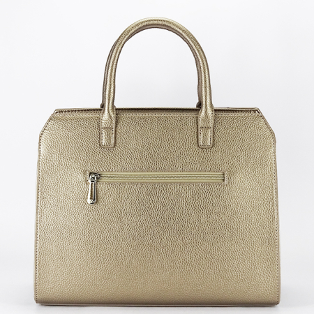 Geanta aurie Flora&CO Paris H6998 13 [4]