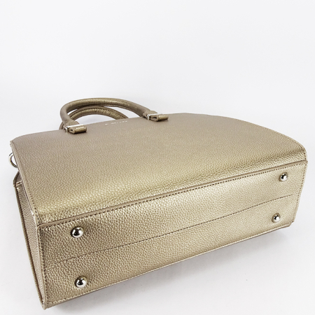 Geanta aurie Flora&CO Paris H6998 13 [6]